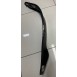 Genuine OE Peugeot 106 S1 & S2 rear inner wing frame panel - 8530.41