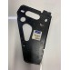 Genuine OE Peugeot 309 front cant rail - 7213.87
