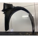 Genuine O/E Peugeot 306 Nearside Front Arch Liner - 7136.F5