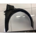 Genuine O/E Peugeot 306 Nearside Front Arch Liner - 7136.F5