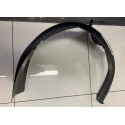 Genuine O/E Peugeot 306 Nearside Front Arch Liner - 7136.F5