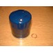 Genuine Oil Filter And Sump Bung Seal