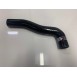 Peugeot 106 S1 Xsi 1.4 8v Silicone Top Radiator Hose (No Oil Cooler) - (GREEN)