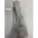 Genuine OE Peugeot 106 Phase 1 Bumper Support Bar - O/S - 7414.H5
