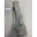 Genuine OE Peugeot 106 Phase 1 Bumper Support Bar - O/S - 7414.H5