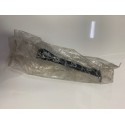 Genuine OE Peugeot 106 Phase 1 Bumper Support Bar - O/S - 7414.H5