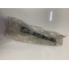 Genuine OE Peugeot 106 Phase 1 Bumper Support Bar - O/S - 7414.H5