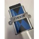 Spoox Motorsport Omex 200 / 600 Aluminium ECU Mounting Tray