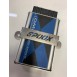 Spoox Motorsport Omex 200 / 600 Aluminium ECU Mounting Tray