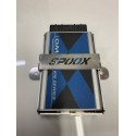 Spoox Motorsport Omex 200 / 600 Aluminium ECU Mounting Tray
