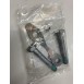 Genuine OE Peugeot 309 GTI Rear Calliper Fixing Kit