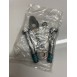 Genuine OE Peugeot 309 GTI Rear Calliper Fixing Kit