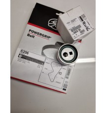Citroen BX 16v Genuine OE Timing Belt Kit