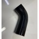 Spoox Racing Developments Citroen BX 16v Silicone Hose 2 (BLACK)