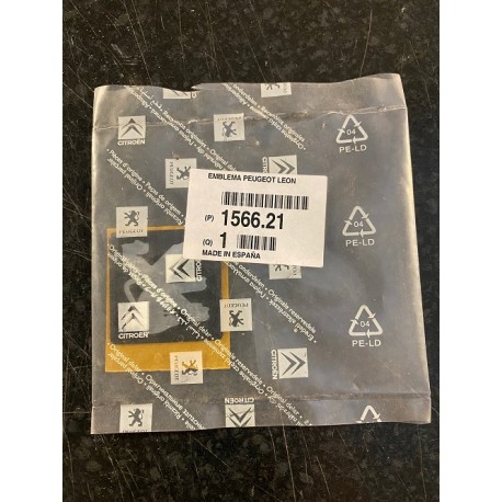 のの Standard OEM Replacement Radiator Clutch Fan Blade - Nissan