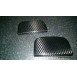 Citroen ZX Carbon Fibre Door Handle Covers