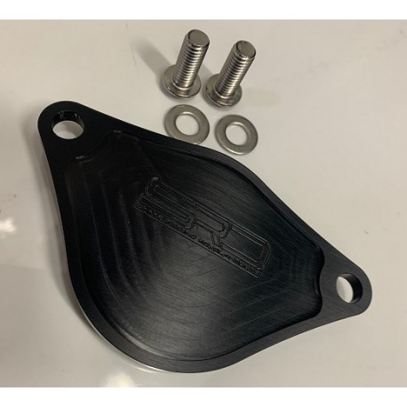 ユウ Z900RSの2026年モデル予想！電スロ化や価格を解説