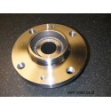 Citroen Saxo BE Outer Front Hub Flange (1)