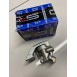 Peugeot 306 GTI-6 rear brake bias valve / load sensing valve