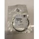 Genuine O/E Peugeot 205 GTI Throttle Body Seal - 0365.08