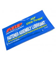 ARP Fastener Assembly Lubricant #100-9908