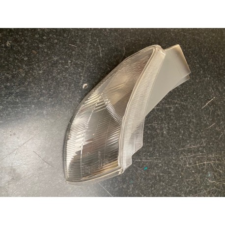 Genuine OE Peugeot 306 PH1 Front Indicator (Offside)