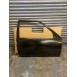 Genuine OE Peugeot 106 S2 Offside / Drivers Door (RHD) - 3 Door - 9004.J5