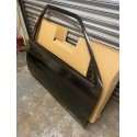 Genuine OE Peugeot 106 S2 Offside / Drivers Door (RHD) - 3 Door - 9004.J5