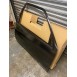 Genuine OE Peugeot 106 S2 Offside / Drivers Door (RHD) - 3 Door - 9004.J5