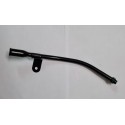 Genuine OE Peugeot 106 GTI Engine Oil Top Dipstick Tube Section