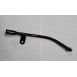 Genuine OE Peugeot 106 GTI Engine Oil Top Dipstick Tube Section