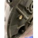 Genuine OE Peugeot 106 GTI flywheel timing pin hole bung