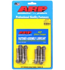 3/8" ARP2000 Rod Bolt Kit (8)