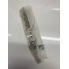 Genuine O/E Peugeot 106 tailgate badge - 8663.LL