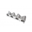 Jenvey Ford Duratec DCOE Inlet Manifold - TB45 - MF07