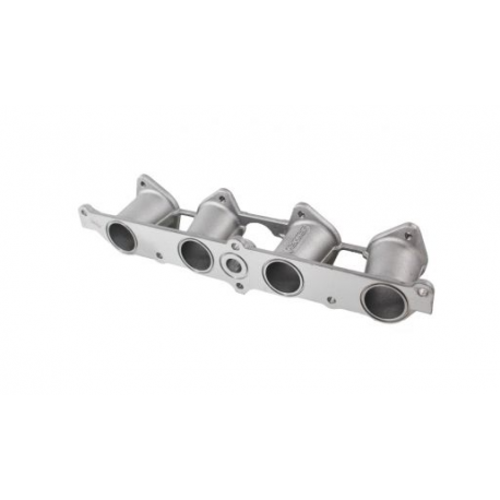  Jenvey Ford Pinto DCOE Inlet Manifold - TB45 - MF17