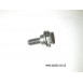 Genuine O/E Peugeot Stepped Retaining Bolt - 0324.27