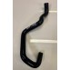 Spoox Racing Developments Peugeot 405 1.9 Mi16 Silicone Coolant Hose from Oil Cooler to Radiator (BLACK)