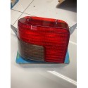 Genuine OE Peugeot 205 Phase 2 Nearside Rear Light Unit - 6350.82