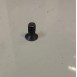 Genuine OE Peugeot 205 / 309 torsion bar securing bolt (1) - 5153.11