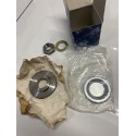 Genuine OE Peugeot 309 GTI rear hub repair kit - 3748.18