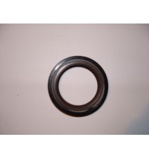 Genuine O/E Citroen Saxo VTS Front Crank Seal