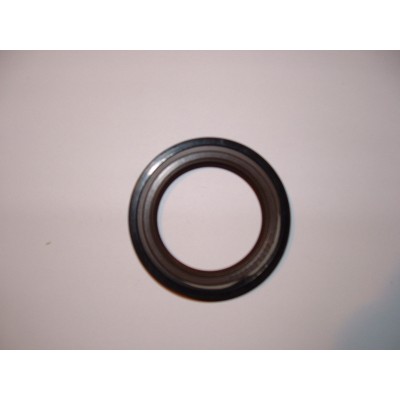 Genuine O/E Citroen Saxo VTS Front Crank Seal