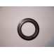 Genuine O/E Citroen Saxo VTS Front Crank Seal
