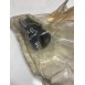 Genuine OE Peugeot 205 fog light switch - 6553.24