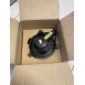 Genuine OE Peugeot 205 heater blower motor (Left Hand Drive) - 6441.69