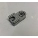 Genuine OE Peugeot 205 GTI door latch clip beater - 9170.J3