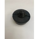 Genuine OE Peugeot 205 spare wheel grommet spacer 9014.14 (1)