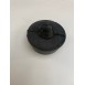 Genuine OE Peugeot 205 spare wheel grommet spacer 9014.14 (1)