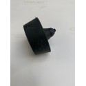 Genuine OE Peugeot 205 spare wheel grommet spacer 9014.14 (1)